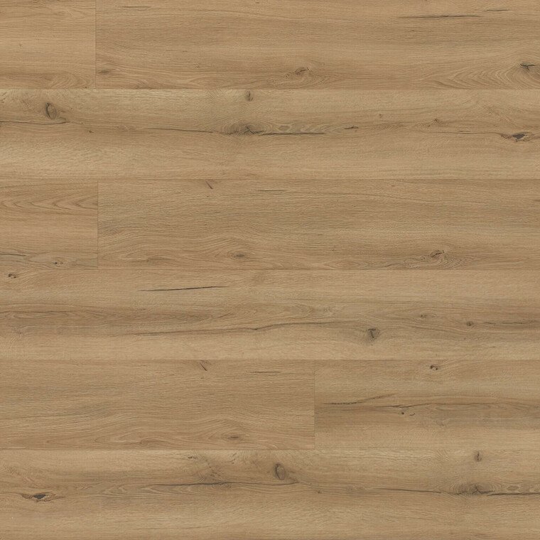 LVT DESIGN PLANKE SPINELL