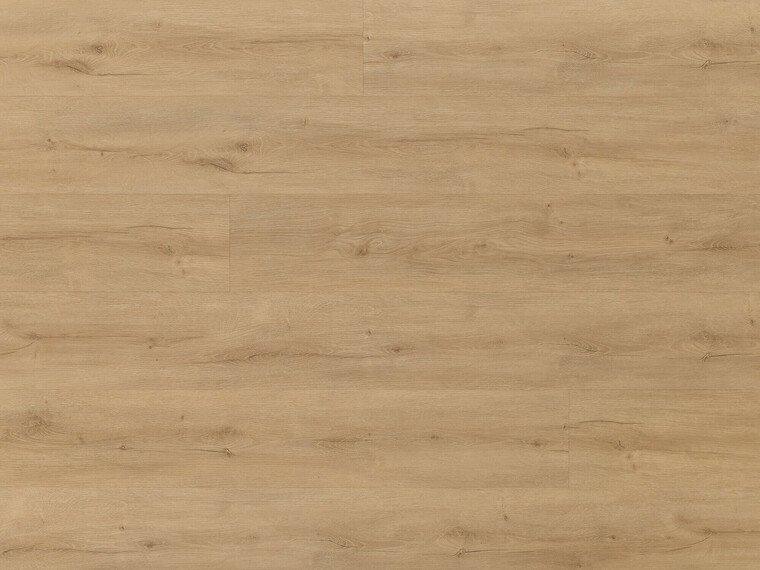 WOOD LINE XXL ARAGONIT