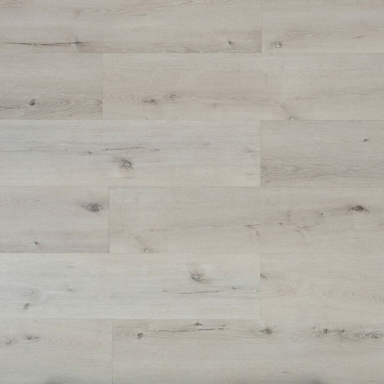 LVT DESIGN PLANKE OPAL