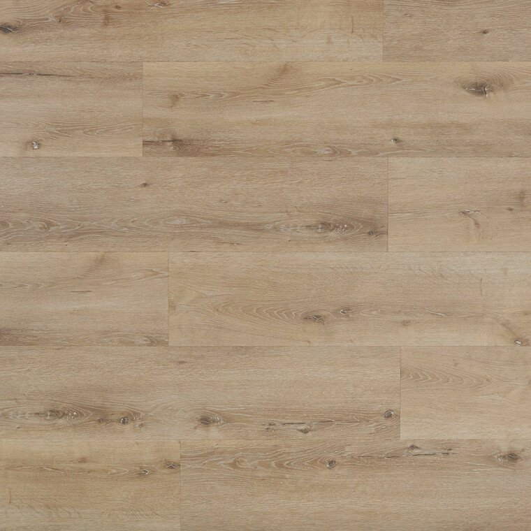 LVT DESIGN PLANKE SAPHIR